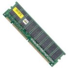 1GB PC-133 ECC SDRAM